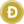 Dogecoin