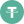 Tether USDT